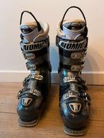 Atomic Skischoenen Maat 46, Sport en Fitness, Ophalen, Gebruikt, Schoenen, Atomic