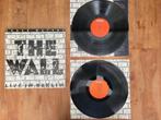 ✅️Roger Waters – The Wall (Live In Berlin) 2 vinyl lp, Ophalen of Verzenden, Zo goed als nieuw, Progressive