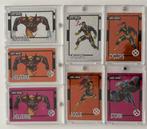 Kith x Marvel x X-men Asics Trading cards incl Wolverine!, Ophalen of Verzenden, Zo goed als nieuw