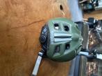 bobike one plus xs fietshelm izgst nu 12.50 was 29euro, Jongen of Meisje, Zo goed als nieuw, Bobike, Ophalen