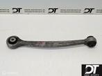 Draagarm achter BMW M3 M4 F80 F82 F83 33322284534, Auto-onderdelen, Ophanging en Onderstel, Gebruikt, Ophalen of Verzenden, BMW