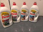 Persil Wasmiddel - 130 Wasbeurten (6 Liter), Witgoed en Apparatuur, Wasmachines, Ophalen, Nieuw