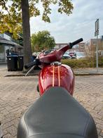 Jawa CZ 175 Type 450, Motoren, 175 cc, Overig, 11 kW of minder, 1 cilinder