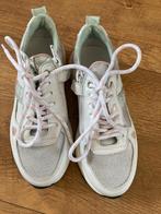 meisjesschoenen maat 31, Meisje, Schoenen, Nieuw, Ophalen of Verzenden