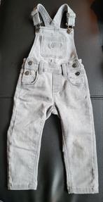 Tuinbroekje maat 86, Broekje, Jongetje of Meisje, D.N.M, Ophalen of Verzenden