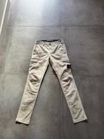 Stone island cargo, Beige, Overige maten, Ophalen of Verzenden, Stone Island