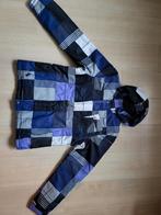 Protest Skijas Dames Maat L, Kleding | Dames, Wintersportkleding, Maat 42/44 (L), Ophalen of Verzenden, Zo goed als nieuw, Protest