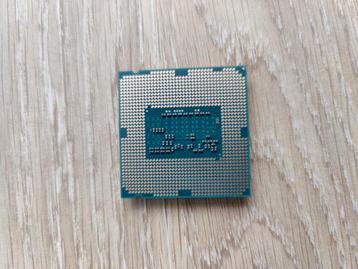 Intel i5-4460S Costa Rica 2.90GHZ