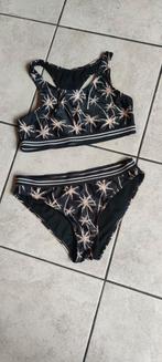 SHIWI nieuwe staat bikini maat 158 164, Bikiniset, Meisje, Ophalen of Verzenden, Zo goed als nieuw