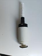 Oli-plieger-olympic inbouwreservoir onderdelen., Ophalen of Verzenden, Zo goed als nieuw, Toilet