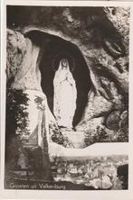 groeten uit valkenburg, Ophalen of Verzenden, Limburg