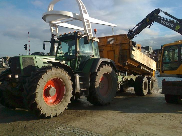 zand, Tuin en Terras, Zand, Nieuw, Ophoogzand, Ophalen of Verzenden