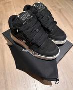 Amiri MA-1 sneakers - maat 41, 42 en 43, Kleding | Heren, Schoenen, Zwart, Nieuw, Ophalen of Verzenden, Sneakers of Gympen