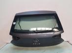 Achterklep Volkswagen Polo VI (AW1) (2017-06/..) 2G6827025H, Auto-onderdelen, Carrosserie en Plaatwerk, Gebruikt, Volkswagen, Volkswagen AG