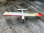 Skystar rc vliegtuig 120x167cm, Ophalen of Verzenden