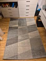 Vloerkleed, Ophalen, Zo goed als nieuw, 150 tot 200 cm, 200 cm of meer