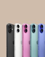 GEZOCHT: Iphone / Samsung vanaf iphone 13 / Galaxy S23, Telecommunicatie, Mobiele telefoons | Apple iPhone, Ophalen of Verzenden