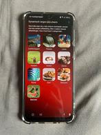 Samsung A50 & Galaxy Watch 4 - Set!, Gebruikt, Ophalen of Verzenden, Klassiek of Candybar, Zonder simlock