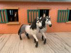 Leuke Schleich Andalusier hengst!, Ophalen of Verzenden, Zo goed als nieuw