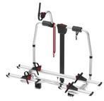 Fiamma Fietsdrager Caravan Active, Buurserstraat 15 A, 7481 EG,Haaksbergen, Ophalen of Verzenden, Info@123CamperOnderdelen.nl