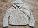 Only jas maat M, Kleding | Dames, Jassen | Winter, Maat 38/40 (M), Only, Beige, Ophalen of Verzenden