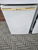 White Knight Diepvrieskast - Zo goed als nieuw!, Witgoed en Apparatuur, Vriezers en Diepvrieskisten, Minder dan 85 cm, Minder dan 60 cm