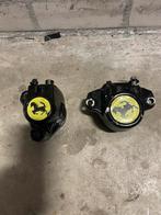 Setje remklauwen, Ophalen of Verzenden