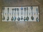 zilveren lepeltjes, Antiek en Kunst, Antiek | Bestek, Ophalen