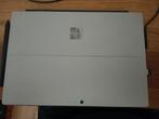 Microsoft Surface Pro - x64, Computers en Software, Ophalen of Verzenden