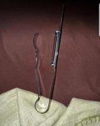 Monopol aspergeschiller in origineel doosje bieden, Ophalen of Verzenden, Nieuw