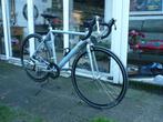 Batavus a,light (lady) race 52 cm sl alu met triple 8speed, Fietsen en Brommers, Fietsen | Racefietsen, Ophalen, 28 inch, Batavus