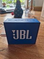 Draadloze speaker JBL GO., Ophalen of Verzenden, Minder dan 60 watt, Overige typen, JBL