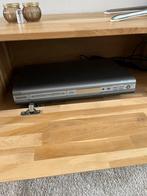 Aristona dvd player, Ophalen, Overige merken