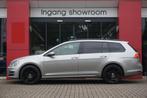Volkswagen GOLF Variant 1.4 TSI Business Edition | Origineel, Euro 5, Gebruikt, Zwart, 4 cilinders