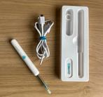 Otoscoop met oorsmeer verwijderaar, Ophalen of Verzenden, Nieuw, Overige typen