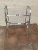 Looprek inklapbaar, Diversen, Looprekken, Ophalen, Zo goed als nieuw