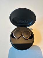 Tronsmart Apollo Bold Draadloze Oordopjes, Ophalen of Verzenden, Zo goed als nieuw, Overige merken, Draadloos