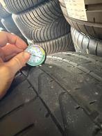 Orginele audi Q7 zomerset bicolour, Ophalen, 295 mm, ----, ----