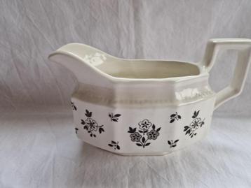 Wedgewood juskom "Antoinette". beschikbaar voor biedingen