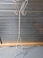 Kapstok metaal, Huis en Inrichting, Ophalen