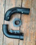 2.0 tfsi ea113 inlaat k04, Ophalen of Verzenden