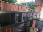 PVC terrariums 5 in 1 originele SNAKETANK (ITALIË) BAKKEN, Dieren en Toebehoren