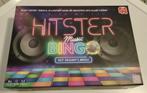 Jumbo: Hitster Music Bingo / Nieuw - Ongeopend, Ophalen of Verzenden, Nieuw, Jumbo