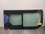 Schuifruit van een Opel Vivaro, Auto-onderdelen, Ruiten en Toebehoren, Gebruikt, -, -, Opel