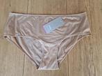Beige nieuwe Mey slip 44., Mey, Ophalen of Verzenden, Beige, Slip