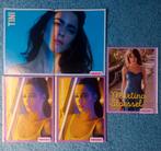 Tini, Martina Stoessel posters, Ophalen of Verzenden, Nieuw, Muziek
