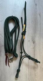 Clinton Anderson Touwhalster en leadrope, Ophalen of Verzenden, Nieuw, Overige soorten