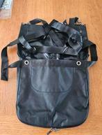 Paardenluier, mestzak, poepopvangzak, apple catcher, Dieren en Toebehoren, Paarden en Pony's | Overige Paardenspullen, Ophalen of Verzenden