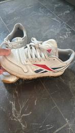 Reebok 39 maat, Sport en Fitness, Overige merken, Gebruikt, Ophalen of Verzenden, Schoenen