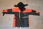 Warmtepak | Visserspak | Broek en Jas | Ultimate Flotation, Ophalen of Verzenden, Gebruikt, Kleding